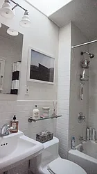 Rented by M.Woods & Associates