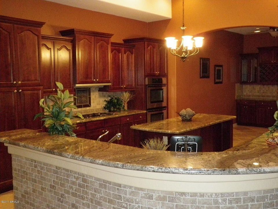 2nd image of 14600 E Ocotillo Rd