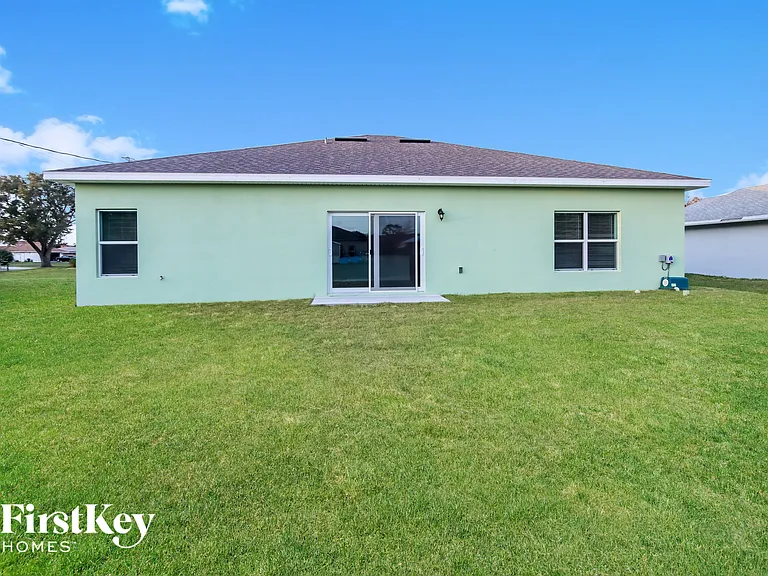 1298 Ginza Rd NW — Photo 14