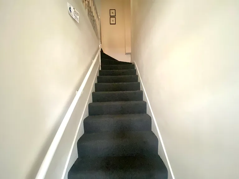 14 Fiske Pl — Photo 4