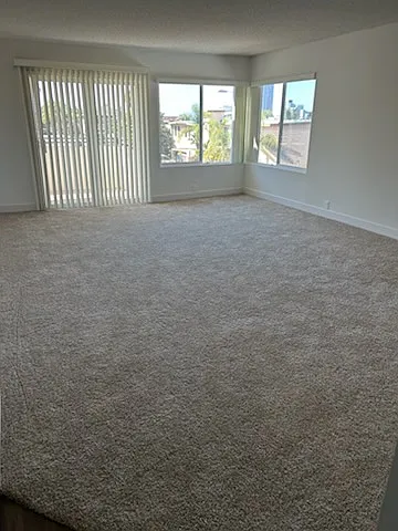 2 bed, 1163 sqft, $2,595 — Photo 4