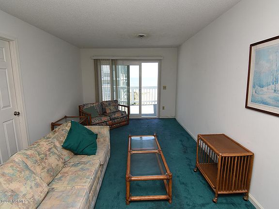 4th image of 504 S Carolina Beach Ave #K3