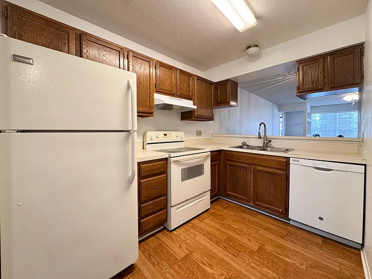 5461A Lake Margaret Dr — Photo 5