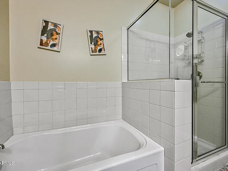 7291 N Scottsdale Rd #2008 — Photo 19