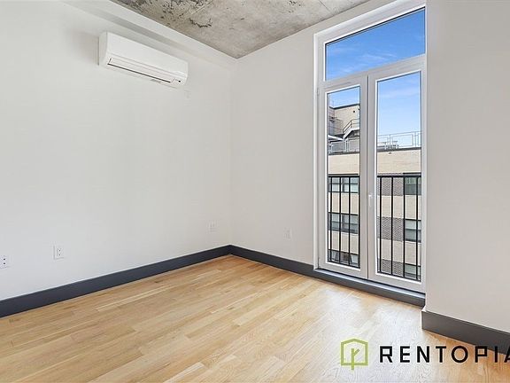 5th image of 889 Bushwick Ave #535