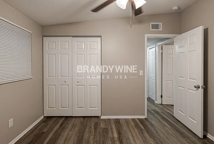 1206 Camellia Dr — Photo 19