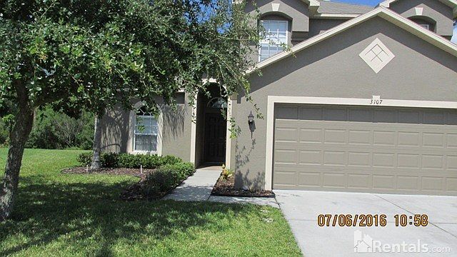 1st image of 3107 Dunstable Dr
