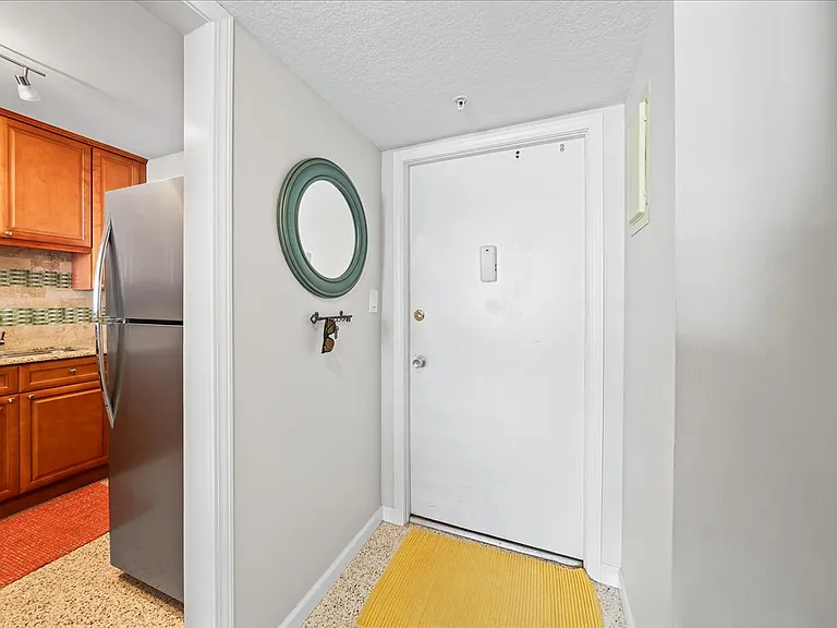 2020 N Atlantic Ave #306 — Photo 31