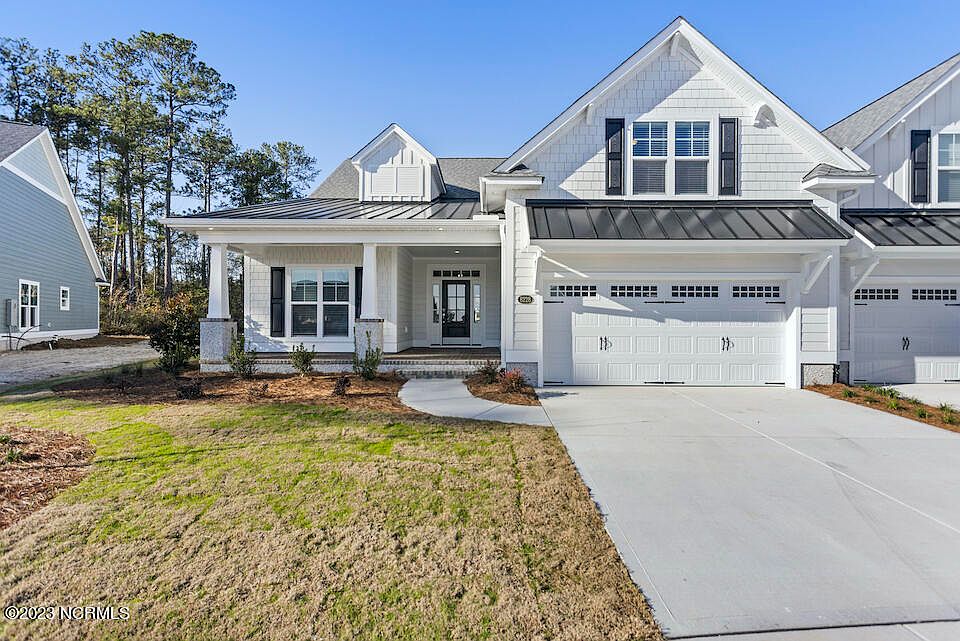 1st image of 8228 Centerwood Drive
