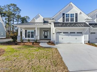 8228 Centerwood Dr, Leland, NC 28451