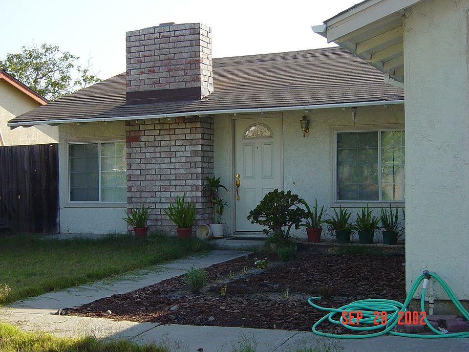 2nd image of 1576 Yankee Point Ct