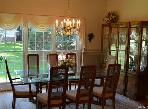 2nd image of 10800 Dominion Fairways Dr Unit 10800