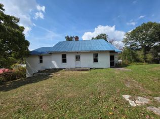 115 Chloe St, Beckley, WV