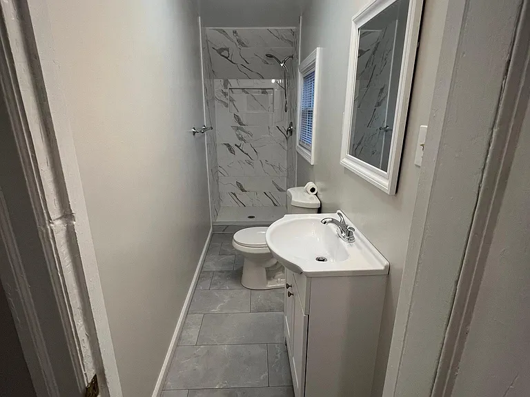 63 Cypress St #3 — Photo 2