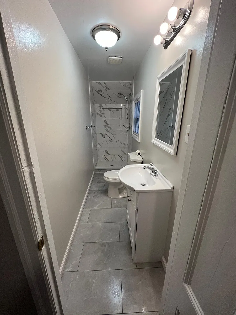 Building Photo - 63 Cypress St #3