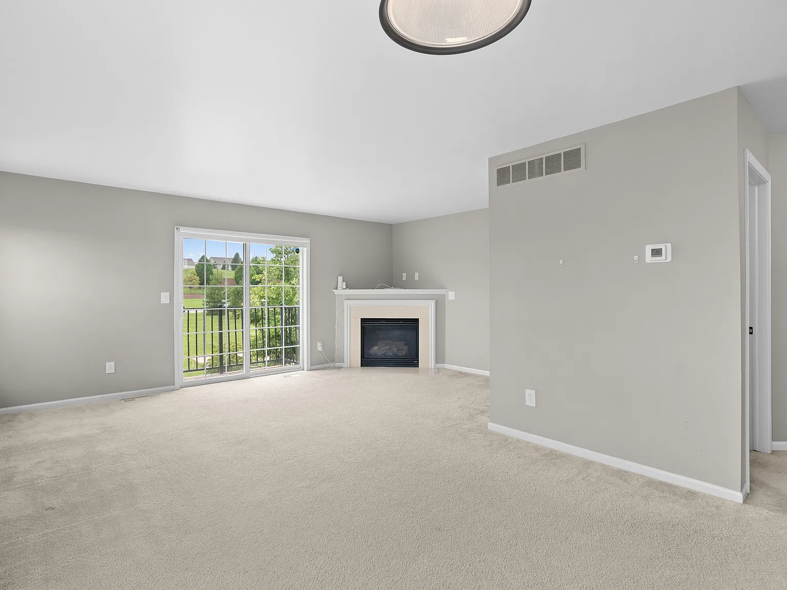 625 Nantucket Drive - 1 — Photo 2
