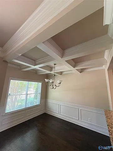 3 bed, 2.5 bath, 1840 sqft, $1,795 — Photo 4
