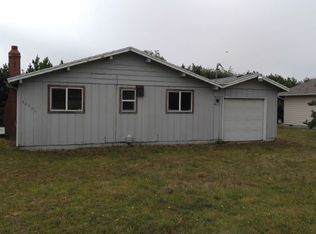30901 I St, Ocean Park, WA