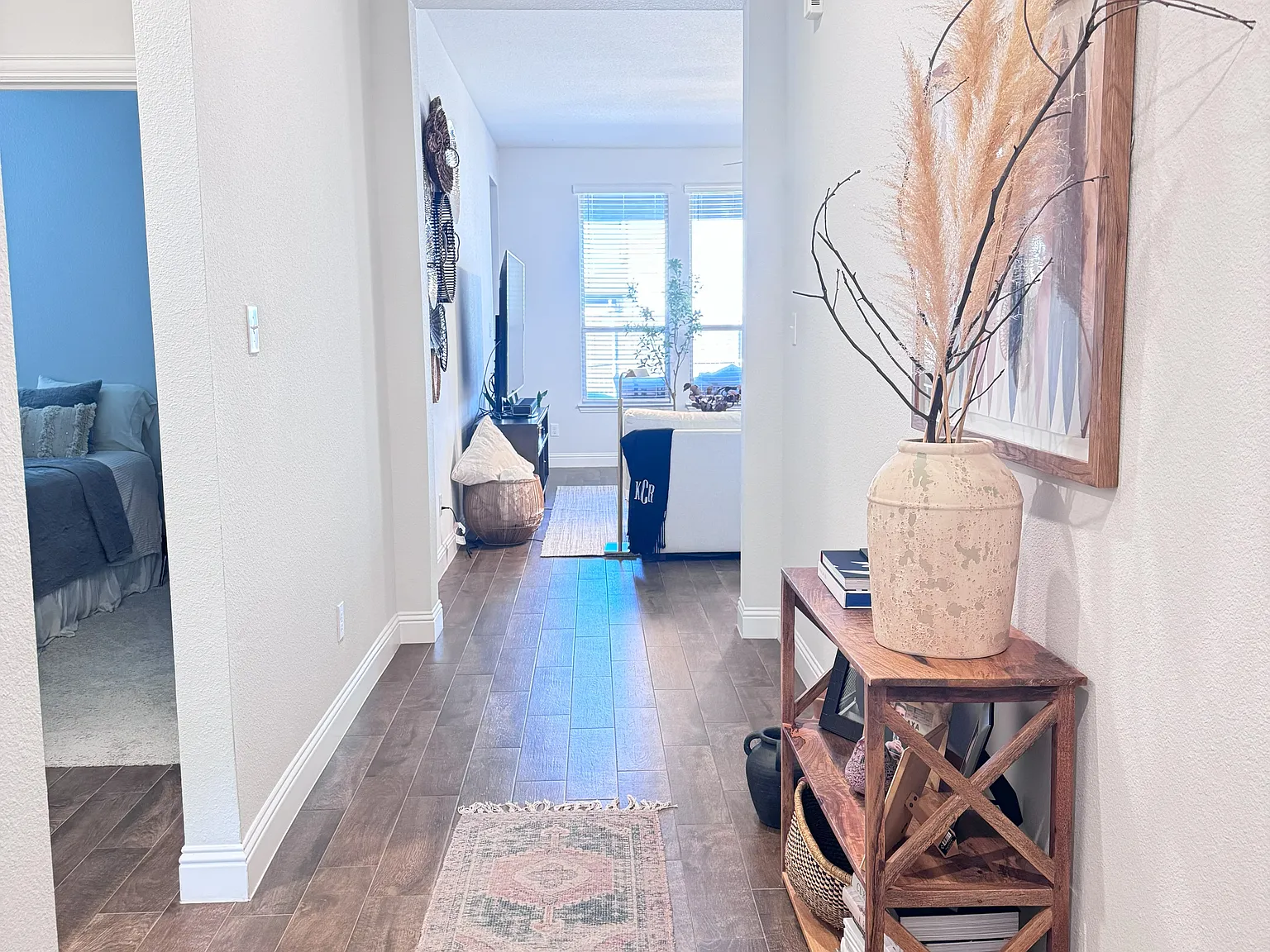 423 Cooper St — Photo 3