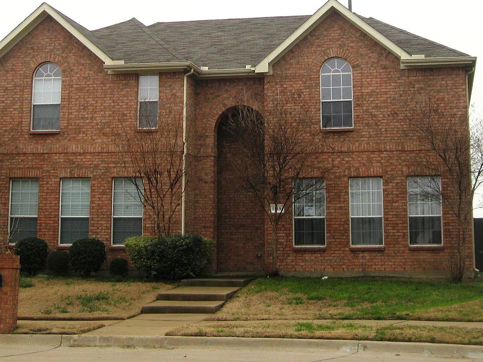 1st image of 1159 Jamie Dr