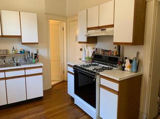 175 North St #101FF, Boston, MA 02113