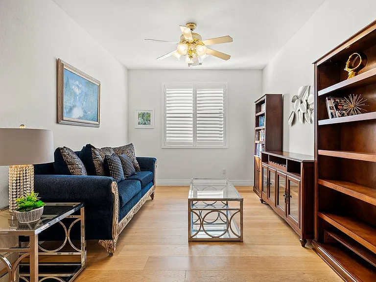 19366 Fortune Pl — Photo 22