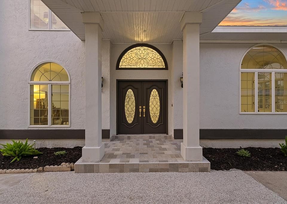 1st image of 6121 BAYSIDE DRIVE