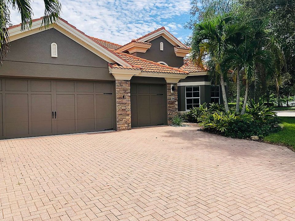 1st image of 8243 Country Park Way