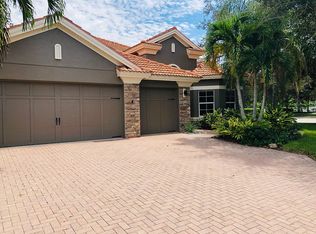 8243 Country Park Way, Sarasota, FL 34243