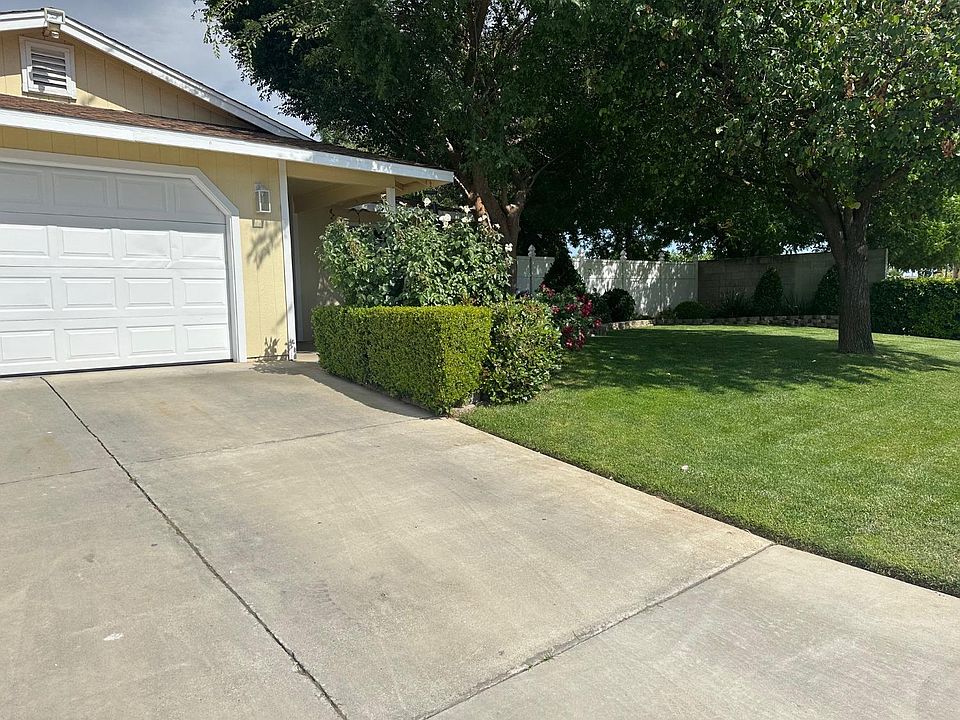 1st image of 1700 Jericho Dr