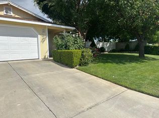 1700 Jericho Dr, Madera, CA