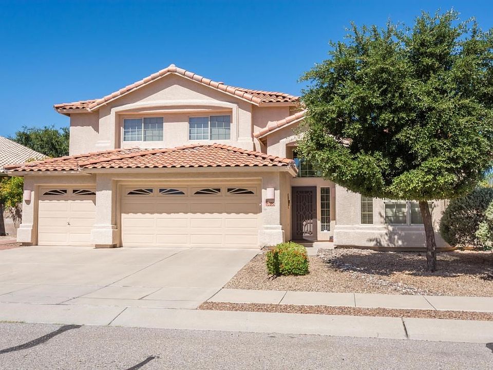 1st image of 9755 E McAndrew Ct