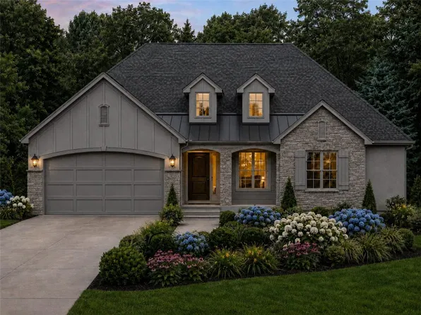 374 Woodmere Dr, Pickens, SC 29671
