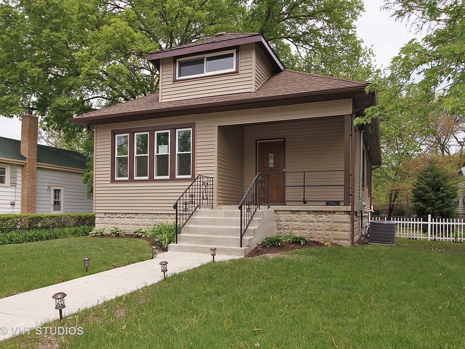 1st image of 1750 183rd St