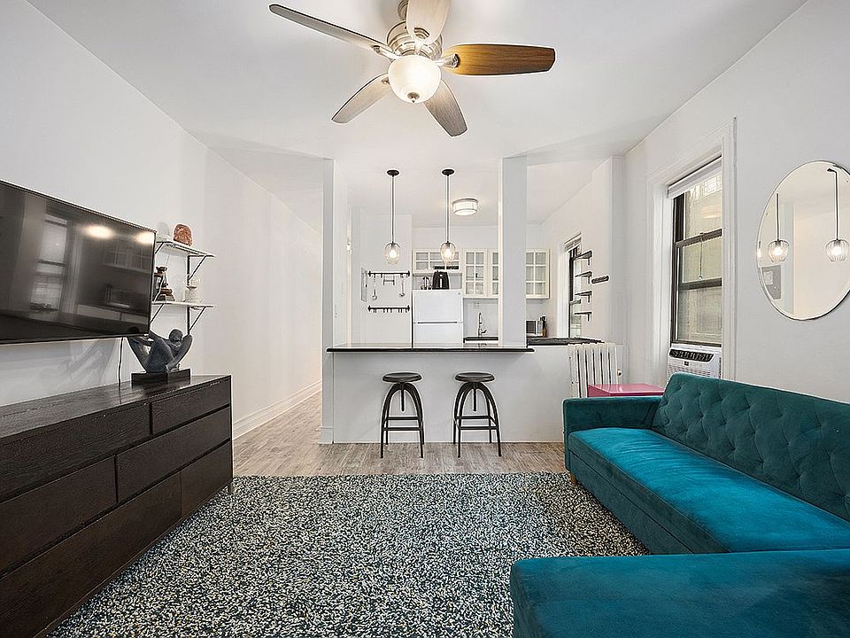 1st image of 1993 Amsterdam Ave APT 33