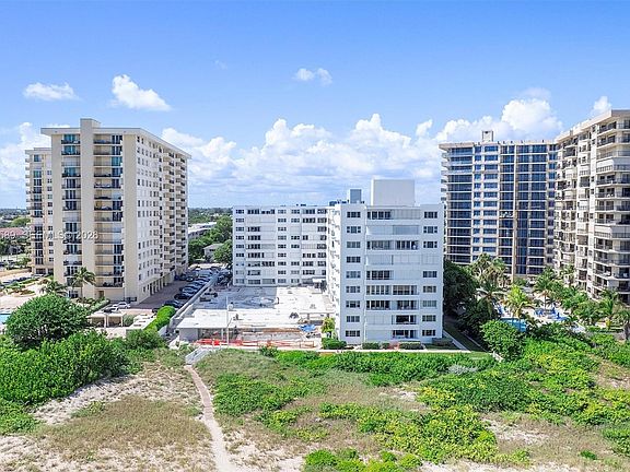 2nd image of 1850 S Ocean Blvd APT 409