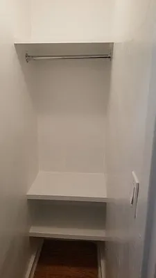 Rented by City & Suburban | media 13