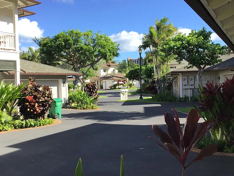 92-1144 Olani St #2 — Photo 8