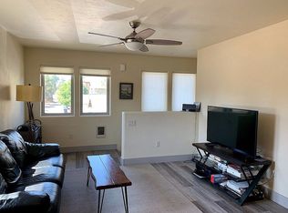 5 SW Taft Ave #2, Bend, OR 97702