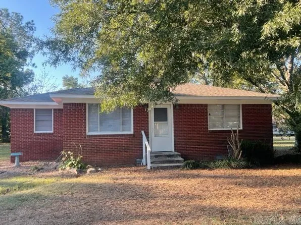 109 E Scott St, Carlisle, AR 72024