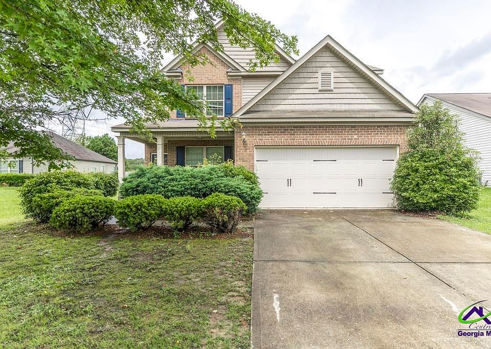 1st image of 126 Abelia Ln
