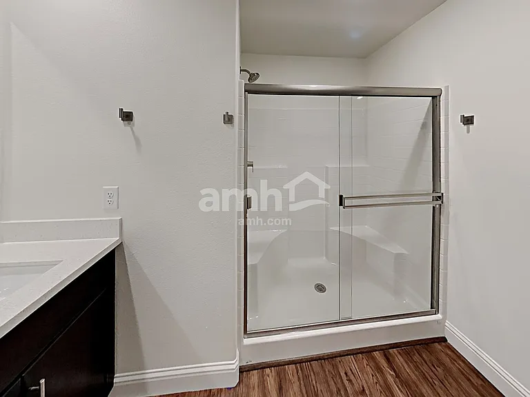 711 Terrain Star Ave — Photo 11