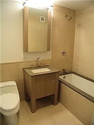 Rented by Kian Realty | media 1