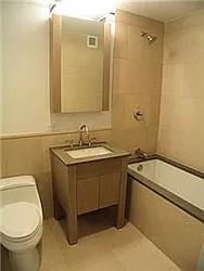 Rented by Kian Realty