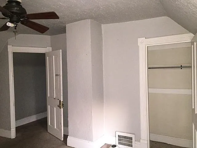 5108 Wicklow Pl — Photo 21