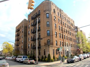 2020 Kings Hwy, Brooklyn, NY 11229