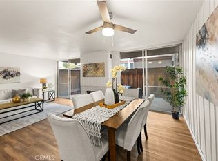 6435 Green Valley Cir UNIT 118, Culver City, CA 90230