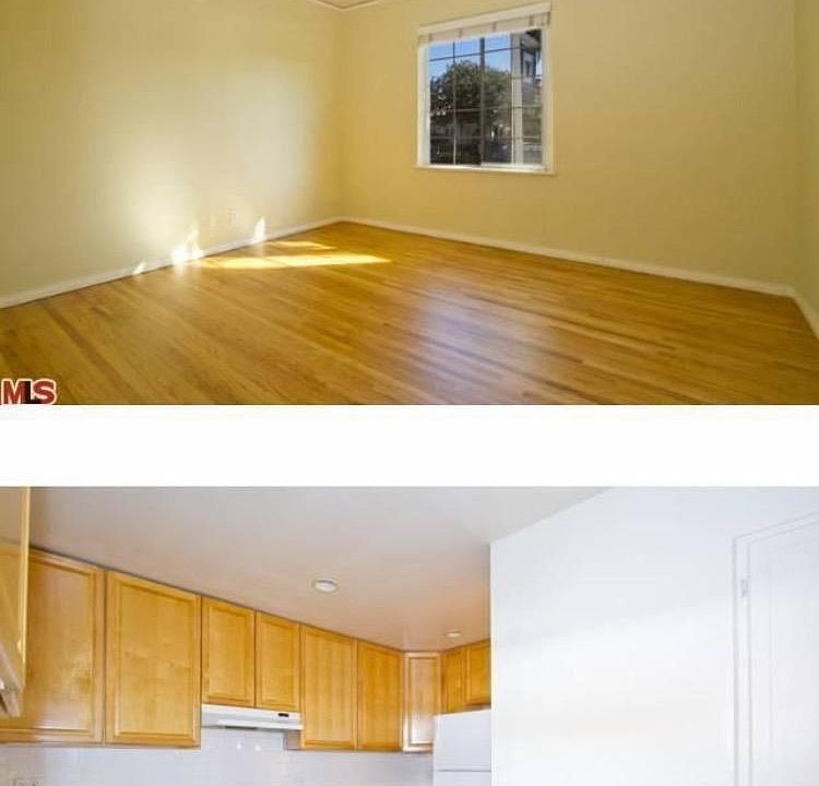 1st image of 429 Grand Blvd