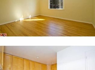 429 Grand Blvd, Venice, CA 90291