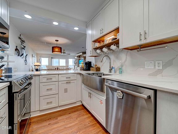 4th image of 17195 Front Beach Rd Unit 6
